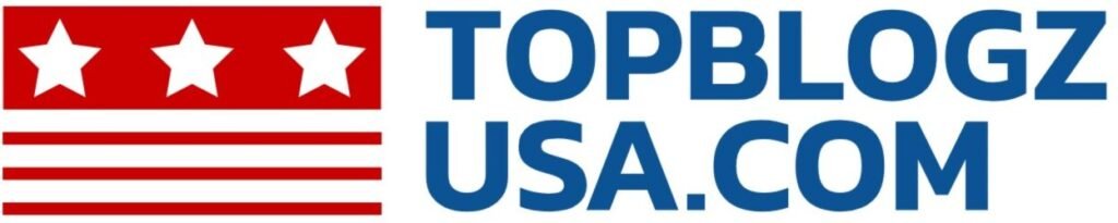 site_logo_of_topblogzusa