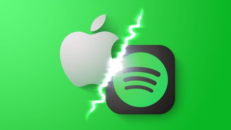 Apple-vs-Spotify-Europian_Union