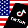 potential tiktok ban in USA