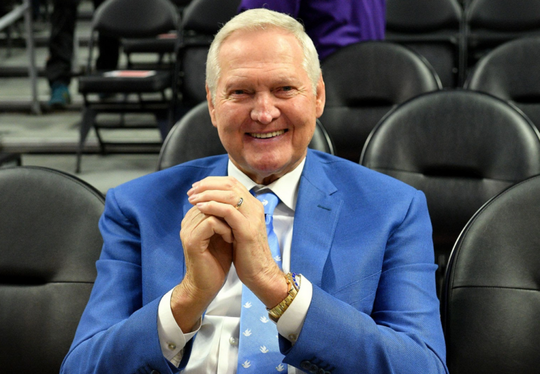 jerry-west-nba