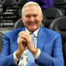 jerry-west-nba